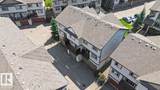 1776 Cunningham Way - Photo 48