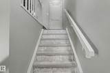 1776 Cunningham Way - Photo 5