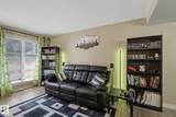 1776 Cunningham Way - Photo 7