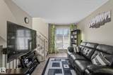 1776 Cunningham Way - Photo 8