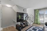 1776 Cunningham Way - Photo 9