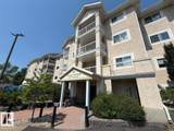 11620 9A Avenue - Photo 1