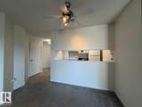 11620 9A Avenue - Photo 10