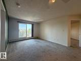 11620 9A Avenue - Photo 11