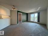 11620 9A Avenue - Photo 12