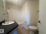 11620 9A Avenue - Photo 13