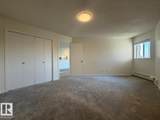 11620 9A Avenue - Photo 14