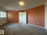 11620 9A Avenue - Photo 15