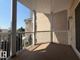 11620 9A Avenue - Photo 16
