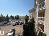 11620 9A Avenue - Photo 17