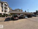 11620 9A Avenue - Photo 18