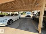 11620 9A Avenue - Photo 19