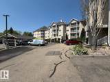 11620 9A Avenue - Photo 2