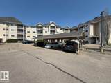 11620 9A Avenue - Photo 3