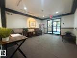 11620 9A Avenue - Photo 4