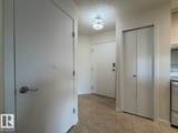 11620 9A Avenue - Photo 6