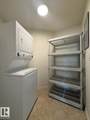 11620 9A Avenue - Photo 7