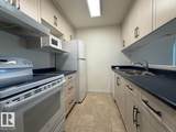 11620 9A Avenue - Photo 8