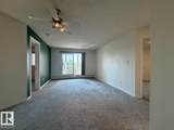 11620 9A Avenue - Photo 9