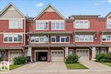 603 Watt Boulevard - Photo 1