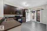 603 Watt Boulevard - Photo 3