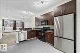 603 Watt Boulevard - Photo 4