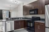 603 Watt Boulevard - Photo 5