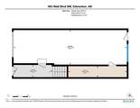 603 Watt Boulevard - Photo 50
