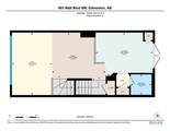 603 Watt Boulevard - Photo 51