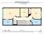 603 Watt Boulevard - Photo 52