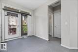 603 Watt Boulevard - Photo 7