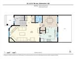 11717 9B Avenue - Photo 32