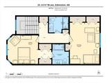 11717 9B Avenue - Photo 33