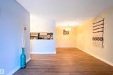 10636 120 Street - Photo 10