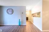 10636 120 Street - Photo 11