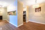 10636 120 Street - Photo 12