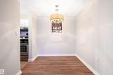 10636 120 Street - Photo 13