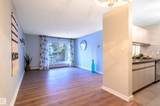 10636 120 Street - Photo 14