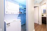 10636 120 Street - Photo 15