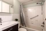 10636 120 Street - Photo 16