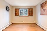 10636 120 Street - Photo 17