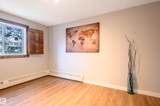 10636 120 Street - Photo 18