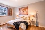 10636 120 Street - Photo 19