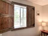 10636 120 Street - Photo 20