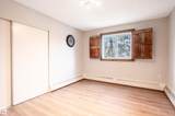 10636 120 Street - Photo 21