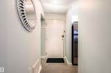 10636 120 Street - Photo 22