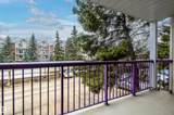 10636 120 Street - Photo 23