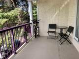 10636 120 Street - Photo 24