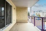 10636 120 Street - Photo 25