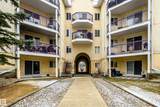10636 120 Street - Photo 26